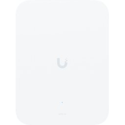 Ubiquiti UniFi 5G Max Outdoor ull-performance 5G modem
