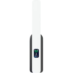 Ubiquiti UniFi U5G-EU 5G Backup PoE-powered 5G RedCap antenna system