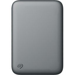 SEAGATE HDD External Expansion Portable (2.5'/2TB/ USB 3.0)