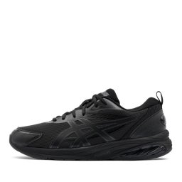 Asics Gel-Quantum KEI