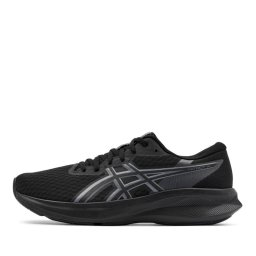 Asics Patriot 14