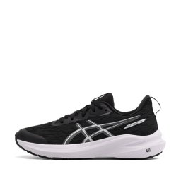 Asics GT-1000 14