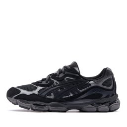 Asics Gel-NYC