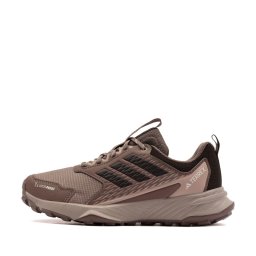 adidas Terrex Tracefinder 2 Climaproof
