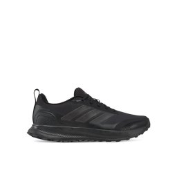 adidas Маратонки за бягане Runfalcon 5 TR JP5916 Черен