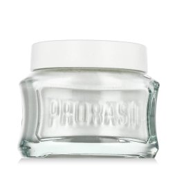 Proraso Sensitive Skin Pre-Shave Cream 100 ml