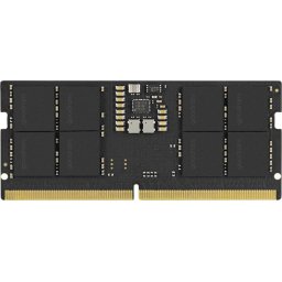 SODIMM GOODRAM 8GB DDR5-5600
