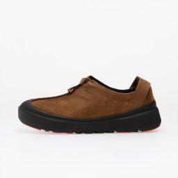 Сникърси UGG M Tasman Outpost Dark Chestnut EUR 45