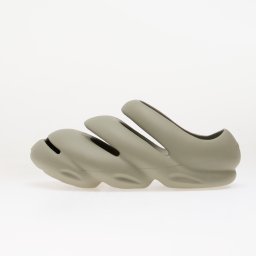 Обувки Crocs ROY Elephant 7