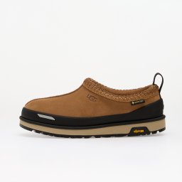 Сникърси UGG M Tasman Guard GTX Chestnut EUR 41