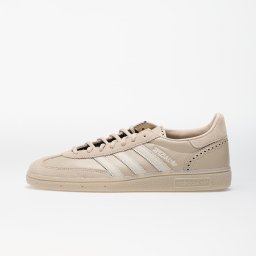 Сникърси adidas Handball Spezial Wonder Beige/ Aluminium/ Wonder Beige EUR 46 2/3