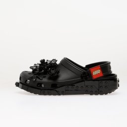 Обувки Crocs x Lego 4LW Botanicals Clog Multi 8