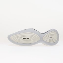 Обувки Crocs Ripple Steel/ Moonlight 9
