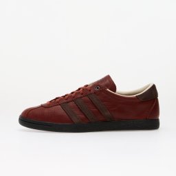 Сникърси adidas Tobacco Burnt Sienna/ Dark Brown/ Core Black EUR 41 1/3