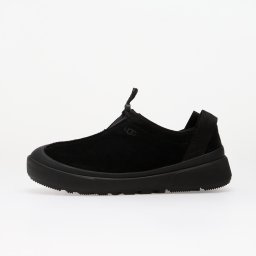 Сникърси UGG M Tasman Outpost Black EUR 46