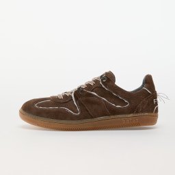 Сникърси FTSHP x Botas Wave Almond EUR 41