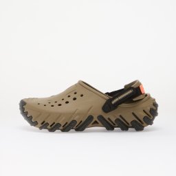 Обувки Crocs Echo RO Clog S2C Khaki 12