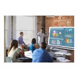 Проекто EPSON EB-FH08 V11HB54040
