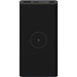 Xiaomi Mi 10W Wireless Power Bank 10000