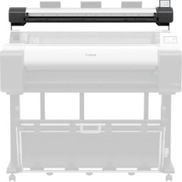 Аксесоар Canon MFP Scanner LM36