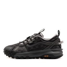 Vans Crosspath XC
