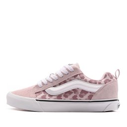 Vans Knu Skool