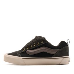 Vans Knu Skool