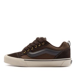 Vans Knu Skool