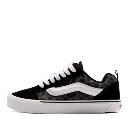 Vans Knu Skool