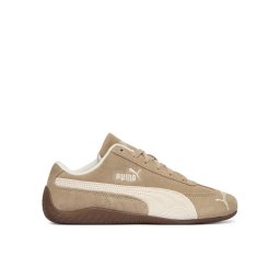 Puma Сникърси Speedcat Elevated Wns 403619 02 Бежов