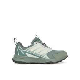 adidas Туристически Terrex Tracefinder 2 JI4289 Зелен
