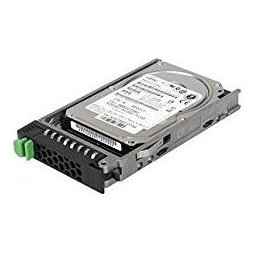 Твърд диск SATA 6G 4TB 7.2K NO HOT PL 3.5' BC/ for TX1310 M3; TX 1320 M3/M4