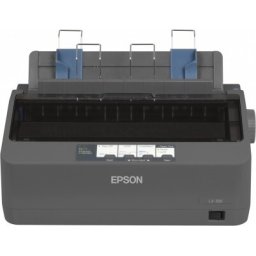 Матричен принтер Epson LX-350