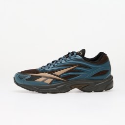 Сникърси Reebok Premier Road 1000 Midnight Tide/ Almost Black/ Espresso EUR 45