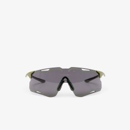 Слънчеви очила Oakley CYBR Lightning N/a Universal