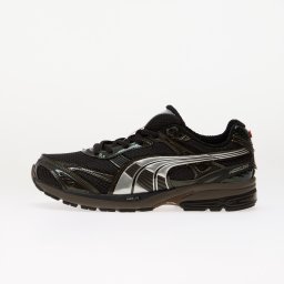 Сникърси Puma Homura Og+ Puma Black/ Matte Bronze EUR 43
