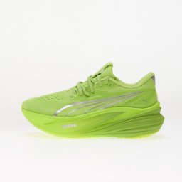 Сникърси Puma Magmax Nitro 2 Wns Sunny Lime/ Lime Squeeze EUR 40
