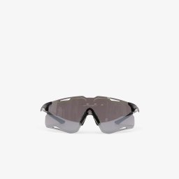 Слънчеви очила Oakley CYBR Lightning N/a Universal