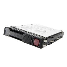 HPE 960GB SATA MU SFF SC MV SSD P18434-B21