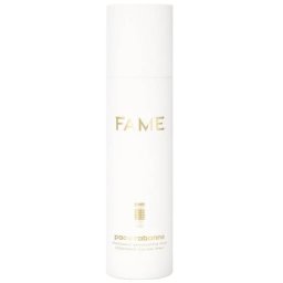 Paco Rabanne Fame Deo Spray 150ml за Жени
