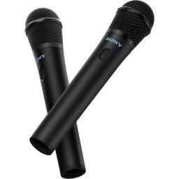 Микрофон Sony ULTMIC1 Wireless Microphone