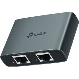 TP-Link EH310, 1 to 3 Gigabit Ethernet Splitter