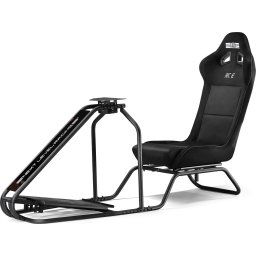 Кокпит симулатор Next Level Racing RC Essential