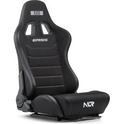 Спортна седалка за симулатор Next Level Racing ERS5 Elite Reclining Seat - Fabric & SimAero Mesh Edition