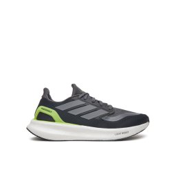 adidas Маратонки за бягане Pureboost 5 JH6445 Сив