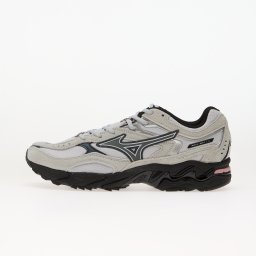 Сникърси Mizuno Wave Mustang LS Suede Cloudscape/ Quiet Shade/ Zephyr EUR 43