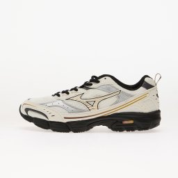 Сникърси Mizuno MXR Suede Snow White/ Summer Sand/ Henna EUR 43