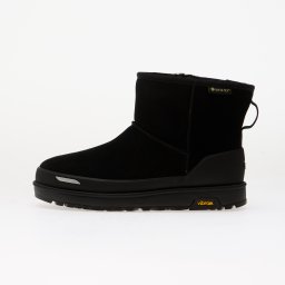 Сникърси UGG M Classic Mini Guard GTX Black EUR 46