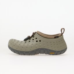 Обувки Crocs Tembo II RO Clog Elephant/ Carbon 10