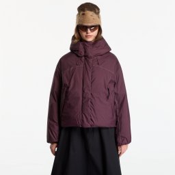 Яке The North Face TNF DryVent RV Jacket Deep Burgundy XS